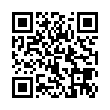 QR Code for 1KfXshmVGn5LvZ31mXk98ePibdePBo7Zeg