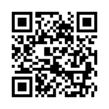QR Code for 1KfXskeDkff8ptxiguyPwp2vf34aZg4KeE