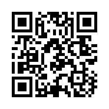 QR Code for 1KfXw8FbfpiuYSPJRayo5vH8cvoMBAAmqt