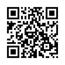 QR Code for 1KfXwU4pXFS5ZoqqxxFPYJEuYkMjsfivTK