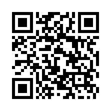 QR Code for 1KfY1NL224Vdg2jF3eoftxDLbGtipAsRAw
