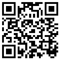 QR Code for 1KfY2vto8PcDCAtEtiw1qHkHReCVxDSRm8