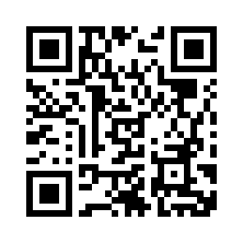 QR Code for 1KfY7btrNZ5rmECujRX7mh4TfHpZqhtA4