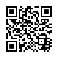 QR Code for 1KfY8awsaYoe6RyyHNB3khe3PBcVdnfp2g