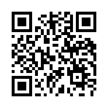 QR Code for 1KfY9fJxuhUUXADtDk7mz5guyv4dDNqKfP