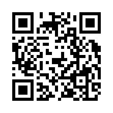 QR Code for 1KfYA7nHG9FDxdMmMMCzVmGUENRusNvCL6