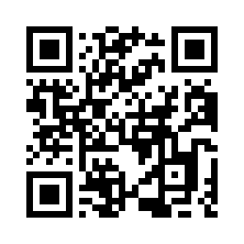 QR Code for 1KfYAk34ezhLtHsCgfLKsjP5hwSiKSC2GP