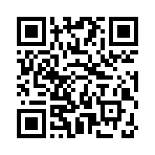 QR Code for 1KfYAkSAVGzpuEdgWGiAFMBQKDQvt5MbSE
