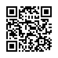 QR Code for 1KfYAtNbN2kVU2BNw2KMfiN4FKsQpydKCC