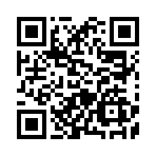 QR Code for 1KfYAxMMjLvisj9vqeWACpmprbUtwBUXcA