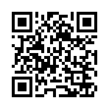 QR Code for 1KfYDiUtZmtXiHP9rfzpgfTqjxiWUSjpPy