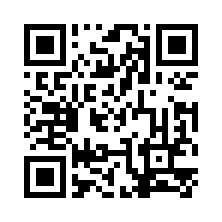 QR Code for 1KfYFJNwESMA3LPHyP1iq5Ns8D4444KHFr