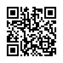 QR Code for 1KfYGbtVRphnonTKw29uBDzCHLrt6AkZUd