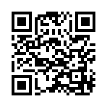 QR Code for 1KfYKeQz4VGJidQcm27LSQ8upZjoNNQcrM