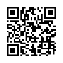QR Code for 1KfYKmwqLGgxexPYemLJwBAPx5StAwP7cT