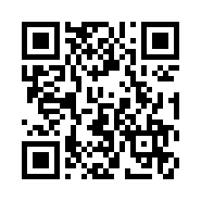 QR Code for 1KfYLeh4BAqq17eGVWRNaSGx3LJWc8CHeL