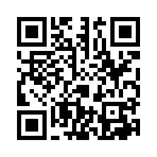 QR Code for 1KfYMsFbuioG9vTbML9dszXZFgzYRsox5T