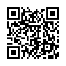 QR Code for 1KfYPBAVfvq11uHmMUmmMBtwuhkhCkpXeL