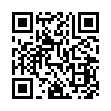 QR Code for 1KfYQuUVrabsmEdKhDaDUEXdaJ2qT1tLh3