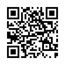 QR Code for 1KfYR9dL1a3eHsXTSAMVmvdvUoNQtz8rPC