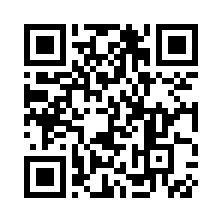 QR Code for 1KfYReRJLGeiBdypAYcnuWLSFTCVRUHUhn