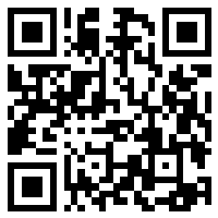 QR Code for 1KfYRu22sFSdthy5tBaTYEsDULSHXkmXu8