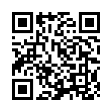 QR Code for 1KfYTcbtwAAxBmfms8fopbdefZnYkCoEHb