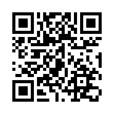 QR Code for 1KfYY6N9UaRFQjHMmzbD5vMyvXf7u3GP8S