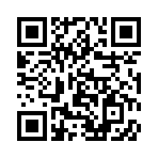 QR Code for 1KfYaEzbHTquimKviHEGeXNHBfcQfPzipo