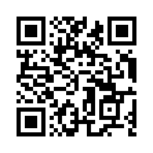 QR Code for 1KfYce6GiA5NEsjPySmWQrSj1AS9V3BcsQ