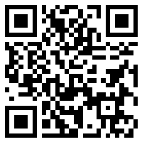 QR Code for 1KfYdcF1MbgmCAEvfP8ehFceLmkNMHs3Uo