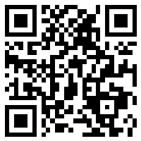 QR Code for 1KfYfemAiEU55fgUt1htaHQ7ihJduCh2fv