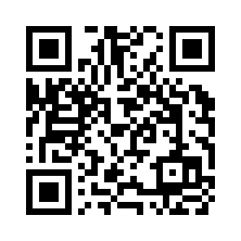 QR Code for 1KfYff9STAr9xUy2CaQrkYa4skuLvenppL