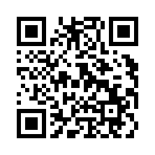 QR Code for 1KfYhtjdTkTkPxaMCYDJ5En3uAapMDCFXM