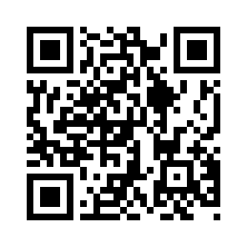 QR Code for 1KfYkTQm1Q53QNqZAjtFbKycsMftmaJdR4
