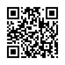 QR Code for 1KfYmMbwMsQVuhEftGo6dgck3tLKPbPmZX