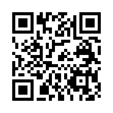 QR Code for 1KfYoRr4rSFLm2kSrwFXUmtrMFExARPaKY