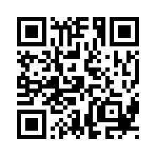 QR Code for 1KfYok9LtJTGKGPqoEDDd2uph43vm6mL2q