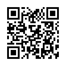 QR Code for 1KfYovmj7pCb95PLtYsha36fUikZz3q3dw