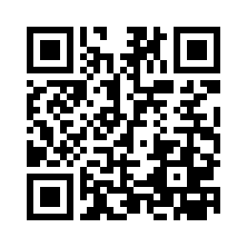 QR Code for 1KfYpBUFUtVSvLXcixx77xV3JWvRhjpAfH