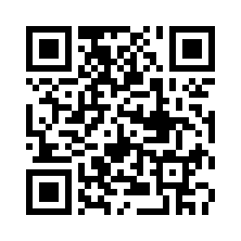 QR Code for 1KfYqFkmqgCu3Vw1DfG6tbAx4f781Azsro