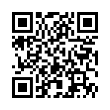 QR Code for 1KfYtASfn6GWcW7VigjshXDuPcVBHMrCaG