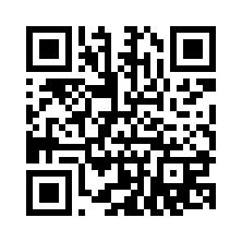 QR Code for 1KfYu2iEhZrwtMAGpNgncEoHDff9XRRE9j