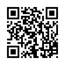 QR Code for 1KfYumXDwZfmkDRdxmL3uoxVQqfoFFcnWK