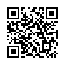 QR Code for 1KfYzksJpNVxe33LEHGn7rfWEQJFZXHTHF