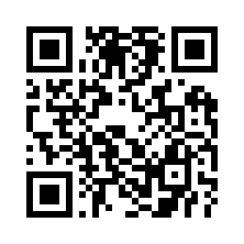 QR Code for 1KfZ1LeesLB8AotY8CvbAShgMzV17ZDzCg