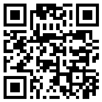 QR Code for 1KfZ3U3gP2YaiZbsnvADpTf9bbAMJR5wyC