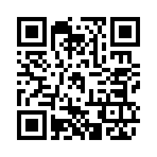 QR Code for 1KfZ6Ux4t9gX53pcUjf3DKibUPWACCL1Ty