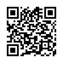 QR Code for 1KfZ6bLPuLUqAx75Tt7oXxkidcXJuVaRGa