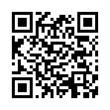QR Code for 1KfZ75LZcFBAe2gahyucvmwpqDJK4T6nCv